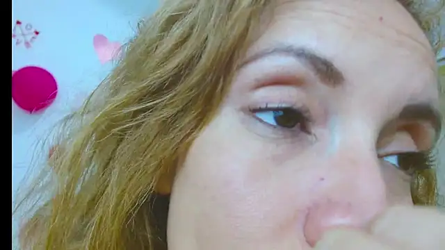 chantalsemenova1 webcam