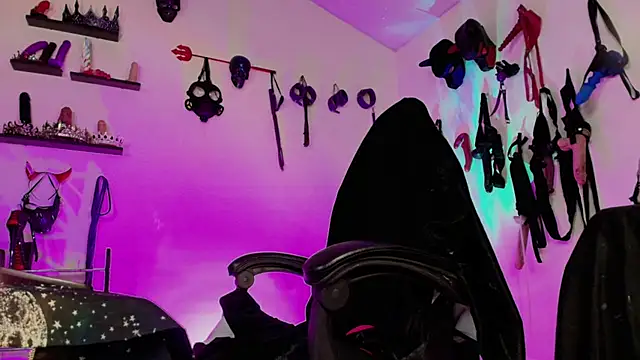 veresskaardila77 webcam