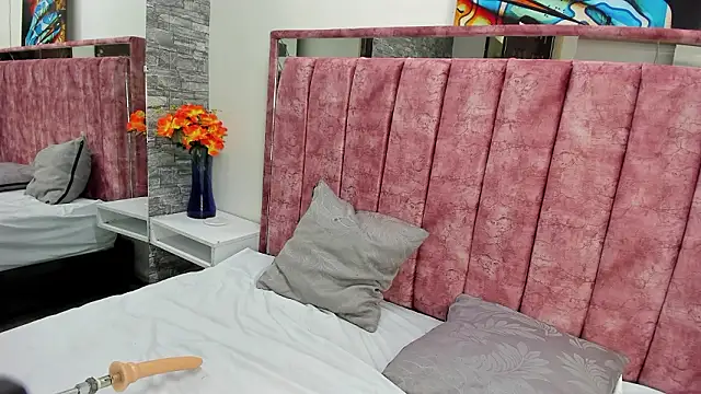 pandora78kyle webcam