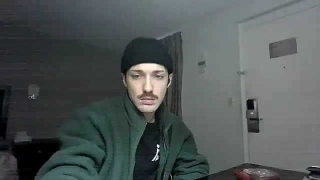 Jbenz420 webcam