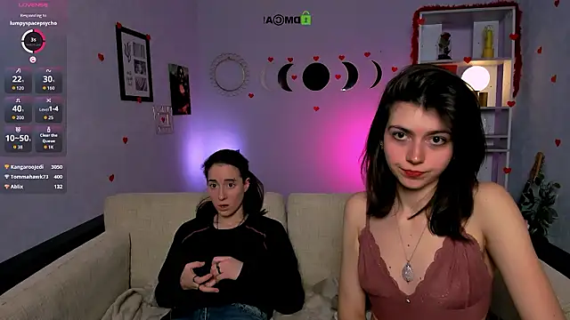 kitniss_dreamy webcam