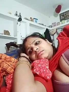 Rani_sahiba webcam