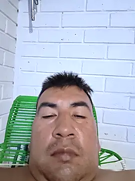 Agricultor1984 webcam