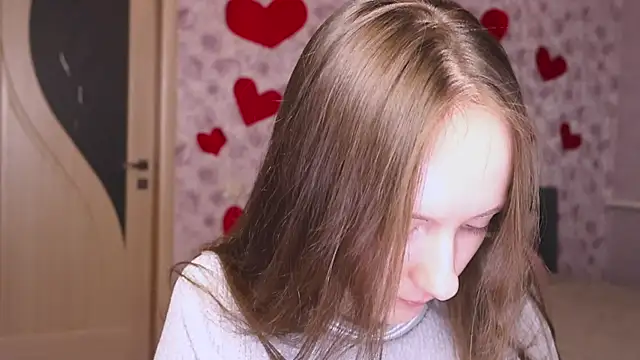 Why_me_stella webcam