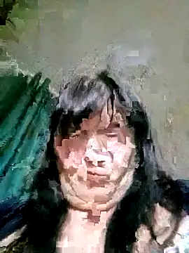 Apeesynka55211 webcam