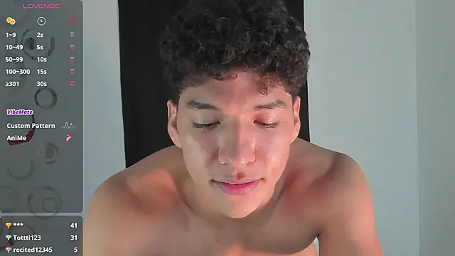 Maximiliano_Khalil webcam