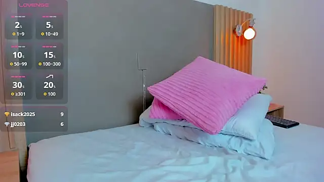 lindaa_natashaa_ webcam