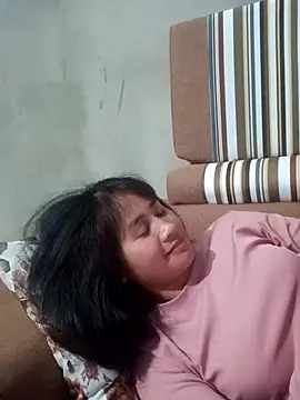 Him_MountainGirl webcam