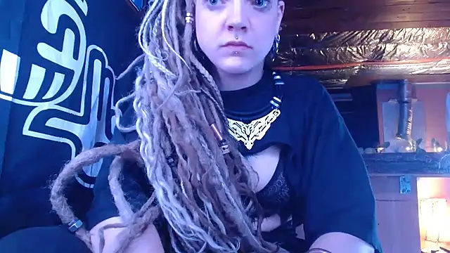 spiralhokkaido23 webcam