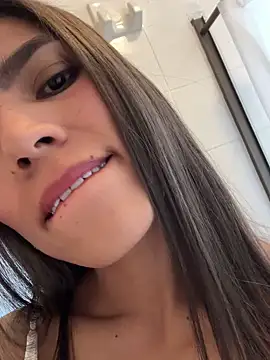 susan_prito - Susan_Prito's free webcam - UK Sex Cams