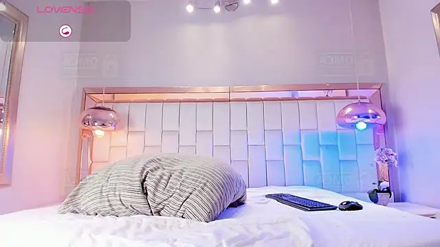 Sebastian_Collins_ webcam