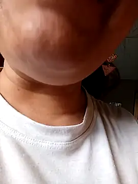 MarthinaBaker webcam