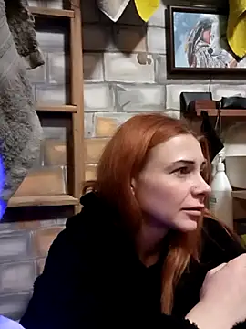 HarleyQuinn_69 webcam