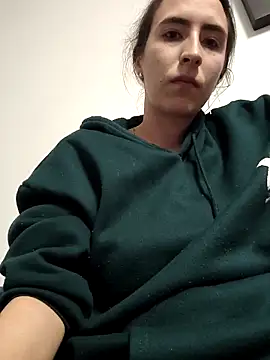 pleasure_of_life webcam