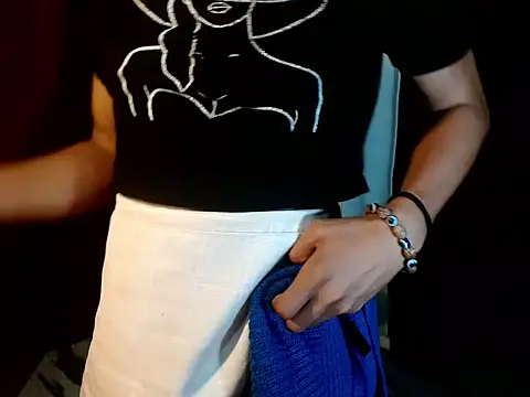 urhotty_megss webcam