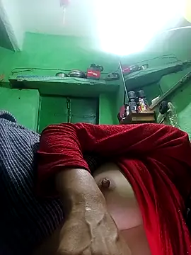 kajalbhabhi44 webcam
