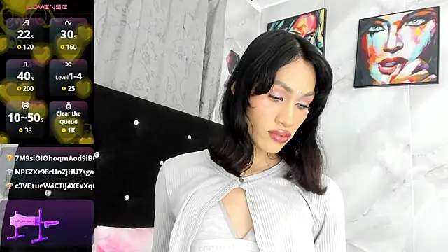 samara_novice18 webcam