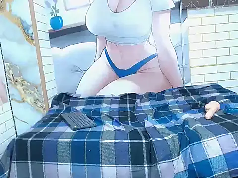 mayajones303av webcam