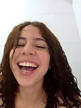 dani_ferreer1 webcam