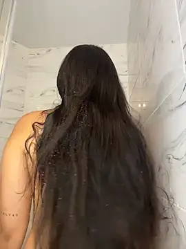 Antonella_Julieta webcam