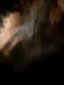 misscectito13 webcam