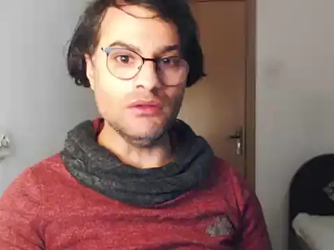 wildpussycat23 webcam