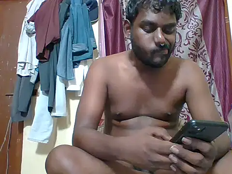 Slavebottombdsm09 webcam