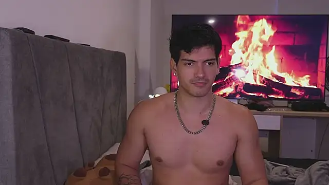 bbbeachboy webcam