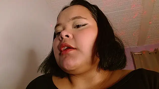 sexychubby___ webcam