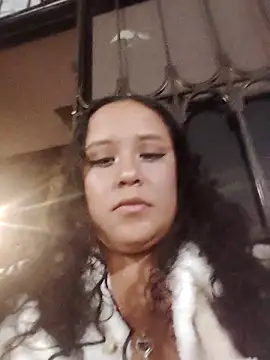 You-sexy-starr webcam