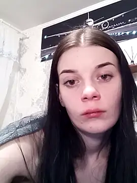 JhonSHelBy7LuNa webcam