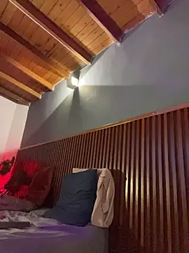 MarilynSmith01 webcam