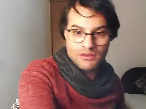 wildpussycat23 webcam