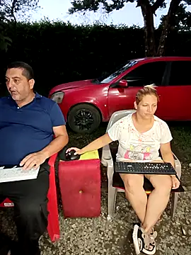 hotandfierylatinos2023 webcam