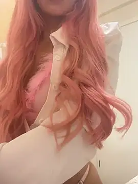 Valentinexxxx webcam