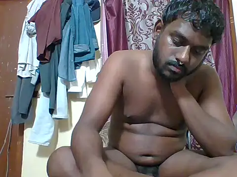 Slavebottombdsm09 webcam