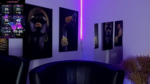 _brenna_hanson webcam