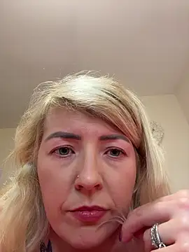 xxcurvyjessiexx webcam