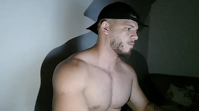 Andeilson1999 webcam