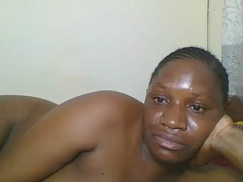 Prettyface25 webcam