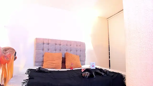 AnastasiaTaylor_ webcam