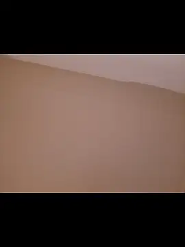 Macholatino8611 webcam