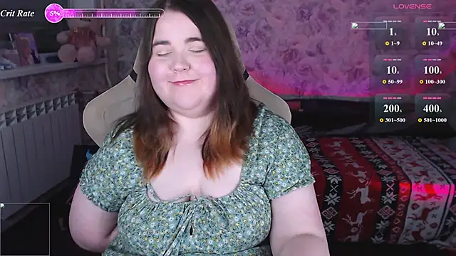 Estelle_Hicks webcam