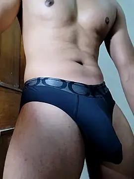 Varanasidaddy069 webcam