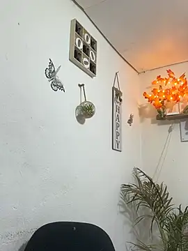 Sweet__Nurse1 webcam