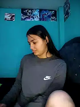 Nahiara_velez webcam