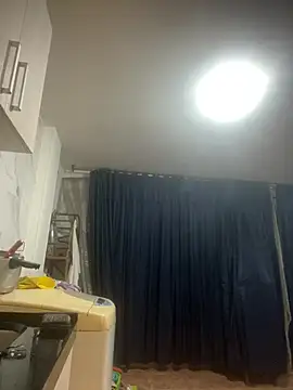 Freya_Artemisa webcam