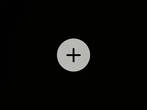 Aloneguy_bangalore webcam