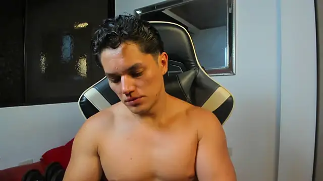 julian_wallace webcam