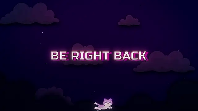 AndrewwCarter2 webcam